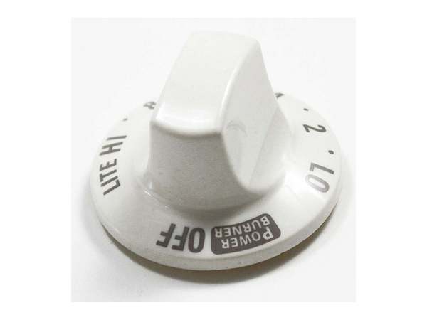 393800-1-M-Whirlpool-8273567           -KNOB