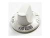 KNOB – Part Number: 8273567