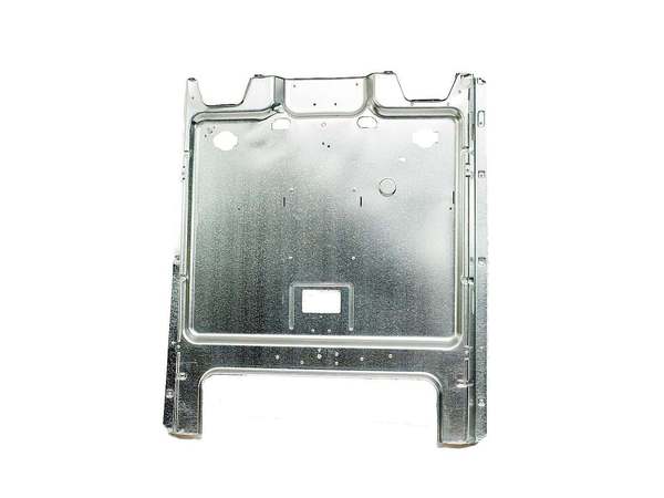 393911-1-M-Whirlpool-8274034           -COVER-REAR
