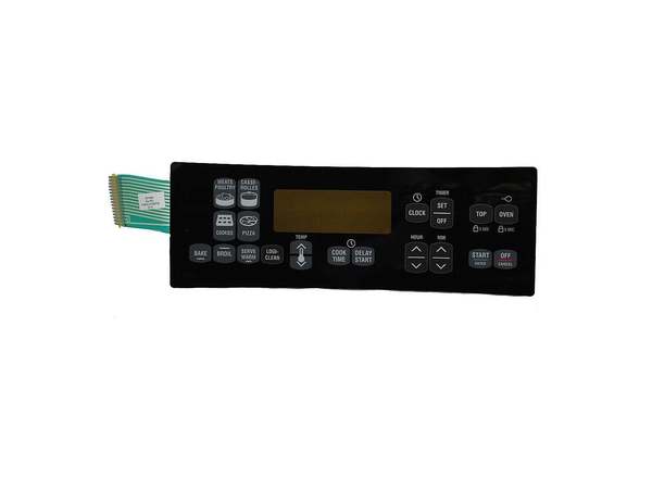 393914-1-M-Whirlpool-8274084           -SWTCH-MEMB