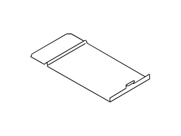 393919-1-M-Whirlpool-8274152           -BAFFLE-HT