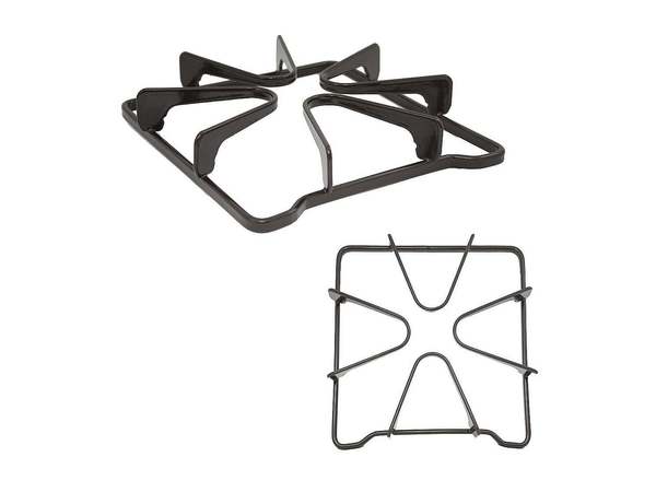 393923-1-M-Whirlpool-8274187           -GRATE-BRNR