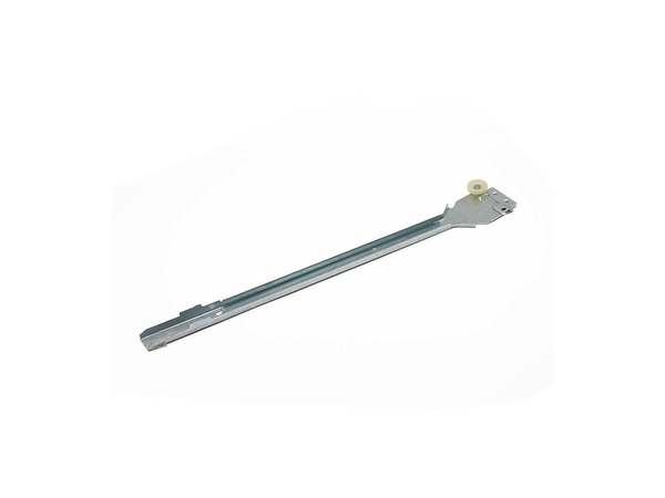 393925-1-M-Whirlpool-8274191           -TRACK-DRWR