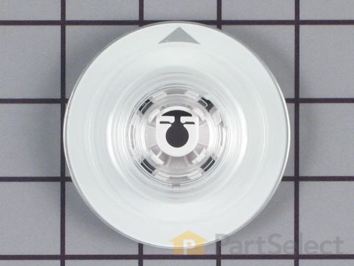 393939-1-M-Whirlpool-8274331           -DIAL