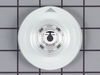 DIAL – Part Number: 8274331