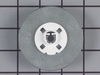 393939-2-S-Whirlpool-8274331           -DIAL