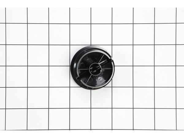 394054-1-M-Whirlpool-8275308           -Dishwasher Timer Knob