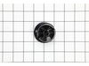 Dishwasher Timer Knob – Part Number: 8275308