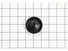 394054-2-S-Whirlpool-8275308           -Dishwasher Timer Knob