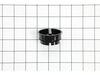 394054-3-S-Whirlpool-8275308           -Dishwasher Timer Knob