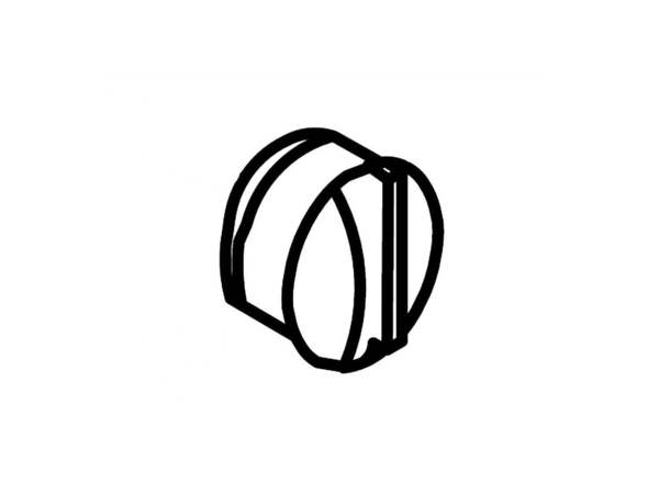 394055-1-M-Whirlpool-8275309           -Timer Knob