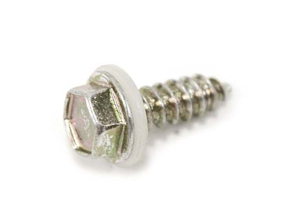 394118-1-M-Whirlpool-8281225           -SCREW