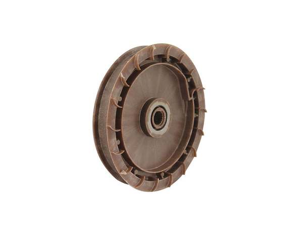 394144-1-M-Whirlpool-8282498           -PULLEY