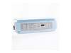 394150-1-S-Whirlpool-8282528           -PANEL-CNTL