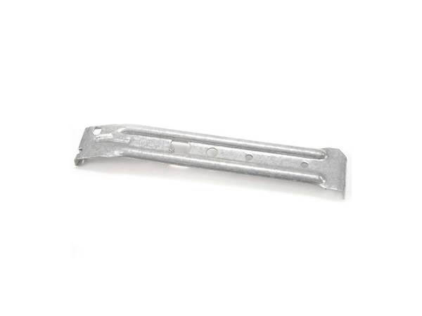 394159-1-M-Whirlpool-8282550           -BRACKET