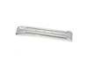BRACKET – Part Number: 8282550