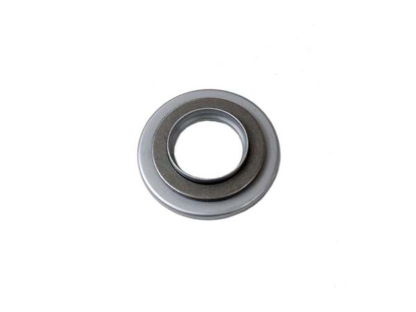 394163-1-M-Whirlpool-8282568           -BEARING