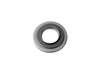 BEARING – Part Number: 8282568