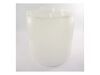Outer Tub – Part Number: 8283125