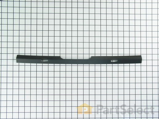 394188-1-M-Whirlpool-8283179           -Lower Vent Barrier
