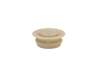 PLUG – Part Number: 8283308