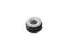 ISOLATOR – Part Number: 8283536