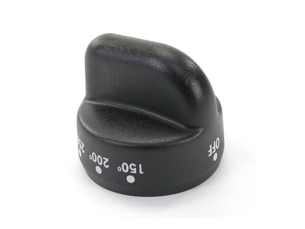 394292-1-M-Whirlpool-8284743           -KNOB