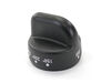 KNOB – Part Number: 8284743