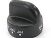 394292-2-S-Whirlpool-8284743           -KNOB