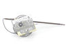 394303-2-S-Whirlpool-8284765           -THRMST-SRF
