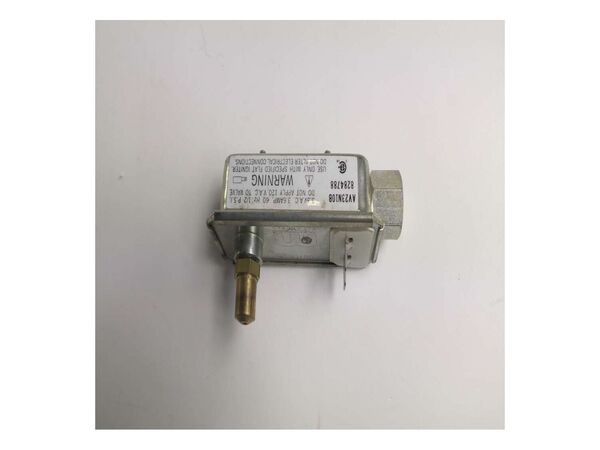 394312-1-M-Whirlpool-8284788           -VALVE-GRIL