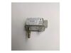VALVE-GRIL – Part Number: 8284788