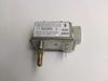 394312-2-S-Whirlpool-8284788           -VALVE-GRIL