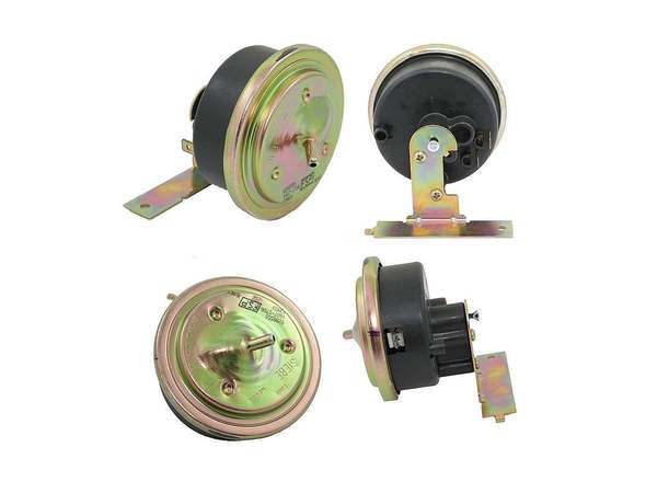 394394-1-M-Whirlpool-8299559           -TRANSDUCER