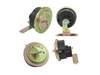 394394-1-S-Whirlpool-8299559           -TRANSDUCER