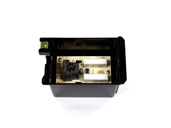 394398-1-M-Whirlpool-8299621           -CNTRL-ELEC