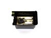CNTRL-ELEC – Part Number: 8299621