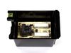 394398-2-S-Whirlpool-8299621           -CNTRL-ELEC