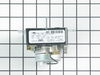 Timer - 60  Hz. – Part Number: 8299762
