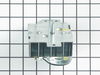 394421-2-S-Whirlpool-8299762           - Timer - 60  Hz.