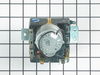394421-3-S-Whirlpool-8299762           - Timer - 60  Hz.