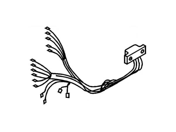 394442-1-M-Whirlpool-8299820           -HARNS-WIRE