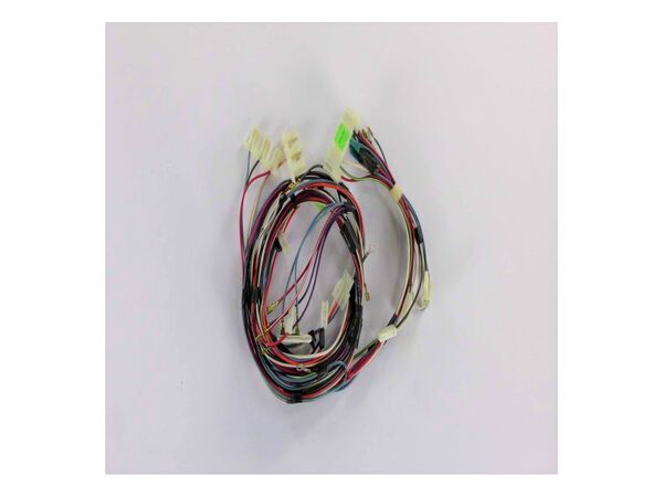 394467-1-M-Whirlpool-8299879           -HARNS-WIRE
