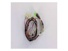 HARNS-WIRE – Part Number: 8299879