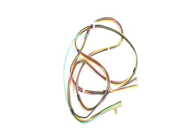 394487-1-M-Whirlpool-8299925           -HARNS-WIRE