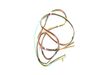 HARNS-WIRE – Part Number: 8299925