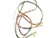 394487-2-S-Whirlpool-8299925           -HARNS-WIRE