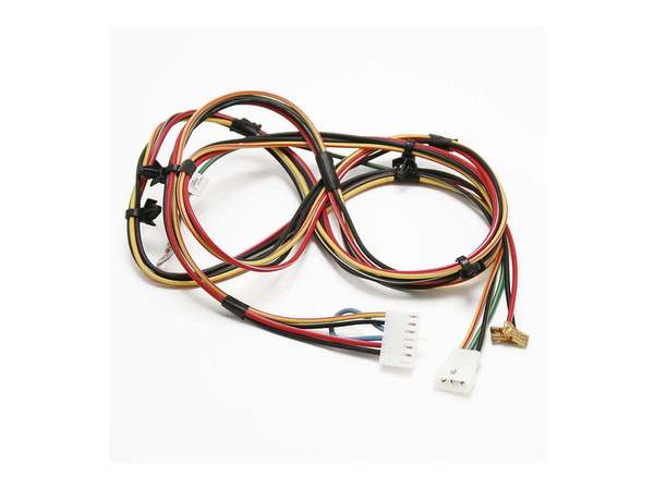 394490-1-M-Whirlpool-8299929           -HARNS-WIRE