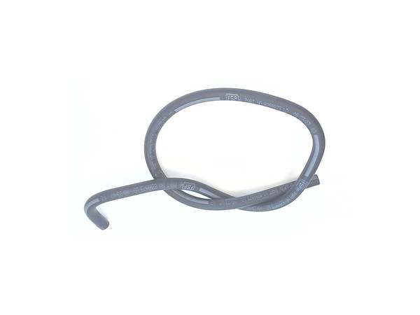394505-1-M-Whirlpool-8299973           -HOSE