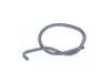 HOSE – Part Number: 8299973